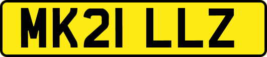 MK21LLZ