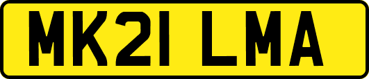 MK21LMA
