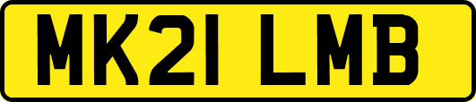 MK21LMB