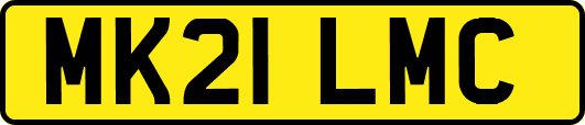 MK21LMC