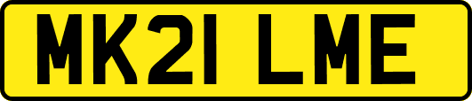 MK21LME