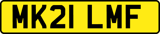 MK21LMF