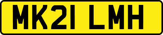 MK21LMH