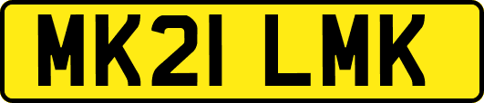 MK21LMK