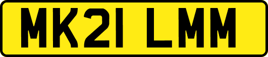MK21LMM