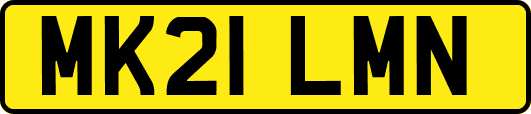MK21LMN