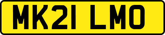 MK21LMO