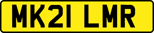 MK21LMR
