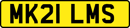 MK21LMS