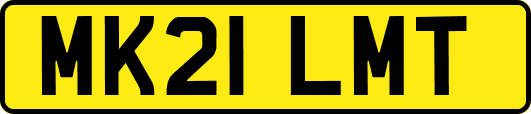 MK21LMT