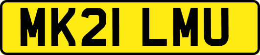 MK21LMU