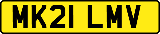 MK21LMV