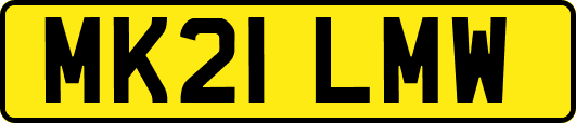 MK21LMW