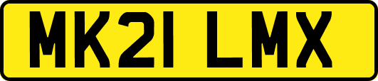 MK21LMX