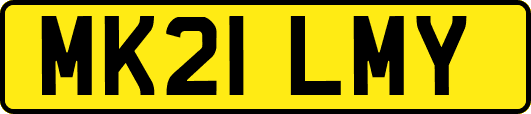 MK21LMY