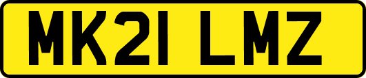 MK21LMZ