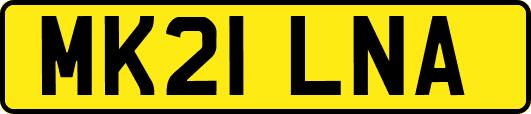 MK21LNA