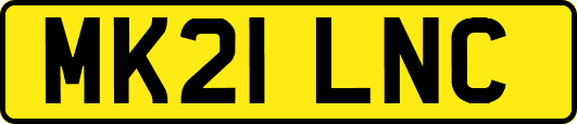 MK21LNC