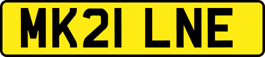 MK21LNE