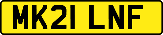 MK21LNF