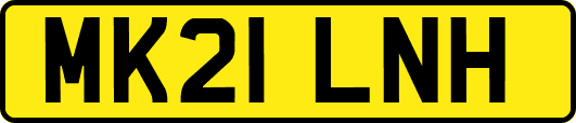 MK21LNH