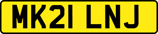 MK21LNJ