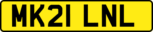 MK21LNL