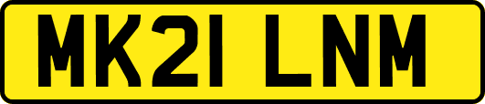MK21LNM