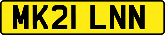MK21LNN