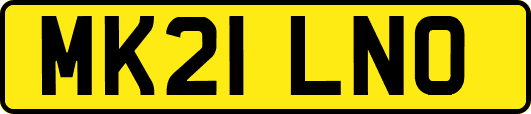 MK21LNO