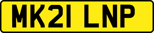 MK21LNP