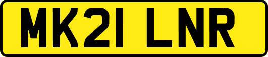 MK21LNR