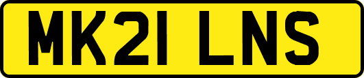 MK21LNS