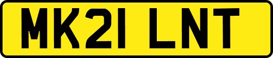 MK21LNT