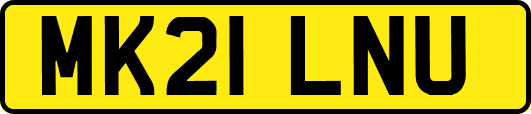 MK21LNU