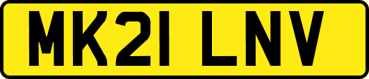 MK21LNV