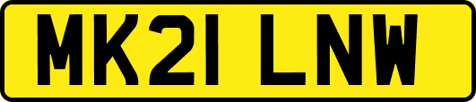 MK21LNW