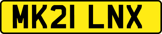 MK21LNX