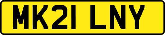 MK21LNY