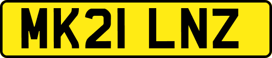 MK21LNZ