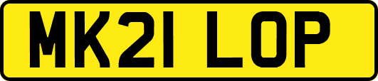 MK21LOP