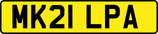 MK21LPA