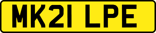 MK21LPE