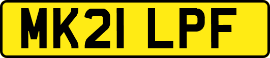 MK21LPF