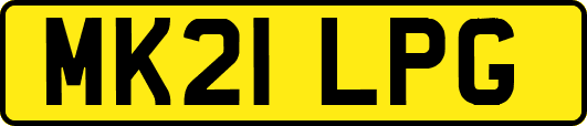 MK21LPG