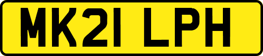 MK21LPH