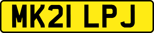 MK21LPJ