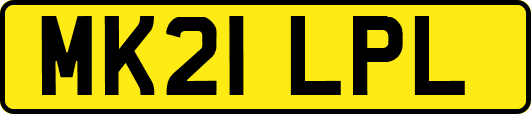 MK21LPL