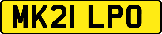 MK21LPO
