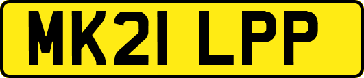 MK21LPP